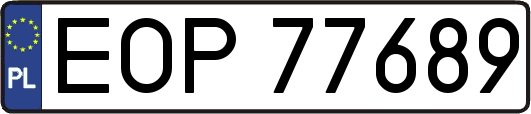 EOP77689