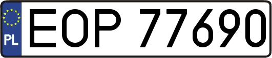 EOP77690
