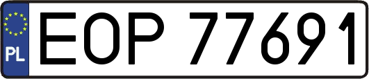 EOP77691