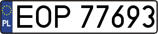 EOP77693
