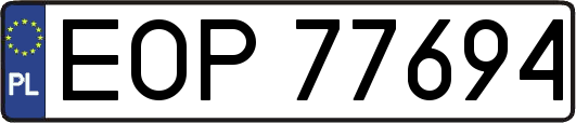 EOP77694