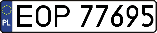 EOP77695