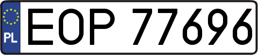 EOP77696