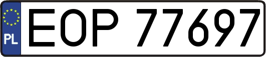 EOP77697