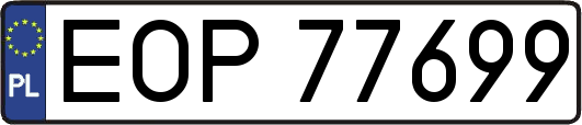 EOP77699