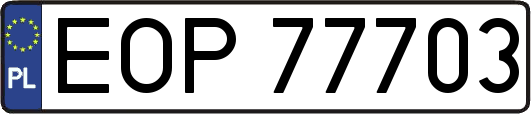 EOP77703