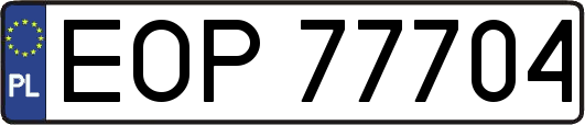 EOP77704