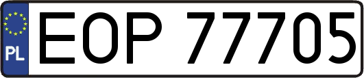 EOP77705