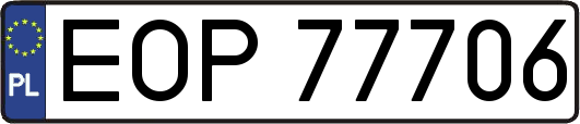 EOP77706