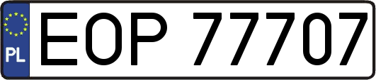 EOP77707