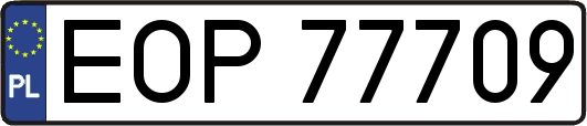 EOP77709
