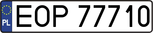 EOP77710