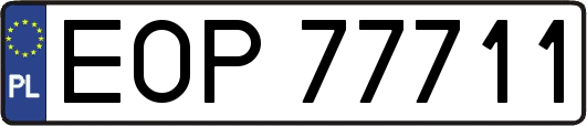 EOP77711