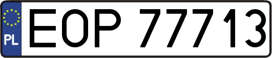 EOP77713