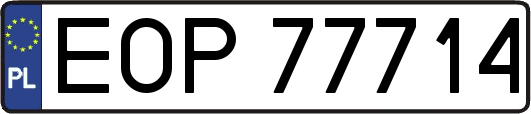 EOP77714