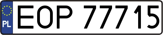 EOP77715