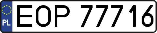 EOP77716