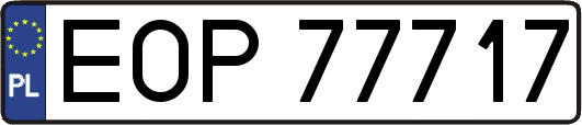 EOP77717