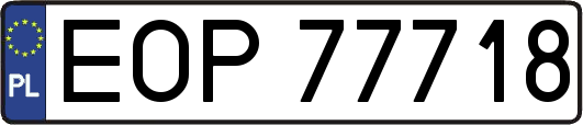 EOP77718