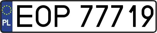 EOP77719