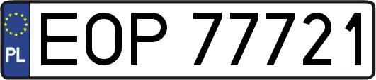 EOP77721