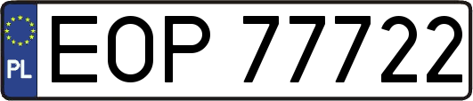 EOP77722