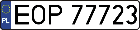 EOP77723