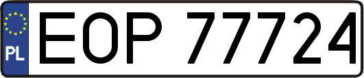 EOP77724