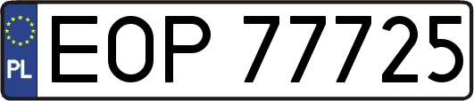 EOP77725