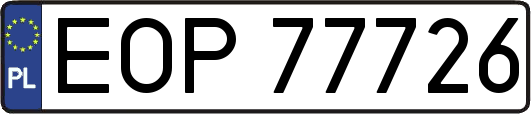 EOP77726