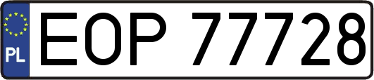 EOP77728