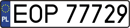 EOP77729