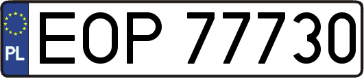 EOP77730