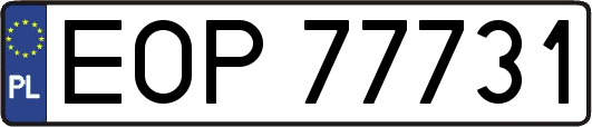 EOP77731