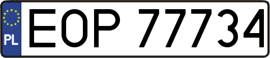EOP77734