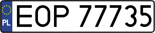 EOP77735