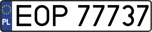 EOP77737