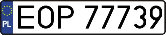 EOP77739