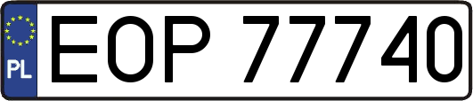 EOP77740