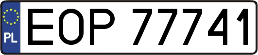 EOP77741