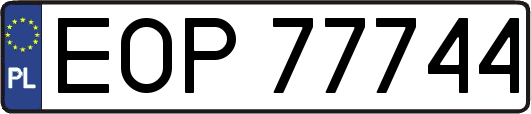 EOP77744