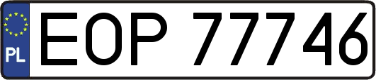 EOP77746