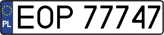 EOP77747