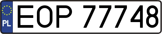 EOP77748