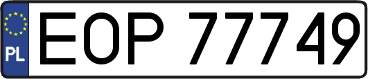 EOP77749