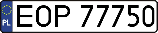 EOP77750