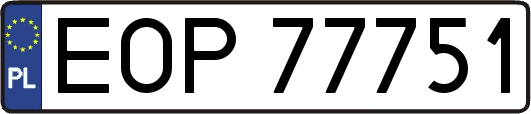 EOP77751