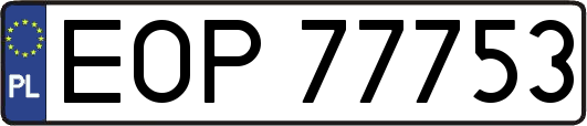 EOP77753