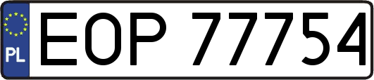 EOP77754