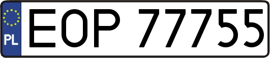 EOP77755